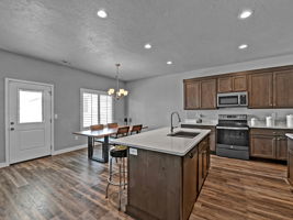  2483 S 2200 W, West Haven, UT 84401, US Photo 4