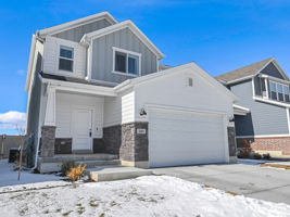  2483 S 2200 W, West Haven, UT 84401, US Photo 17