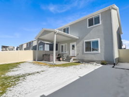  2483 S 2200 W, West Haven, UT 84401, US Photo 19