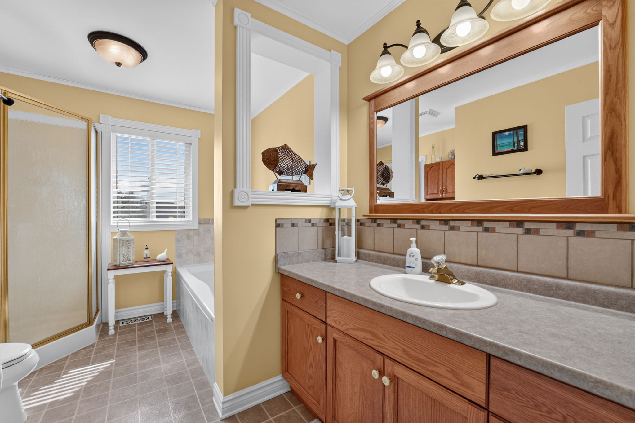  Photo 31