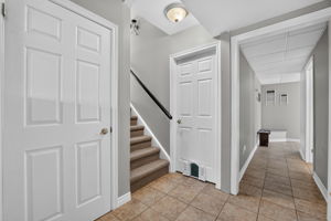  Photo 34