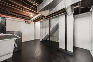  Photo 49