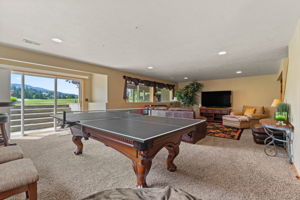 Entertain Family & Friends