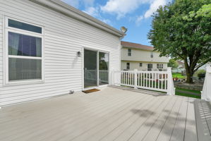  Photo 49