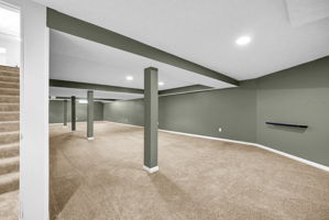  Photo 38