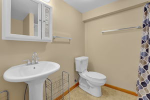  Photo 41