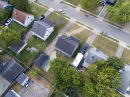  Photo 46