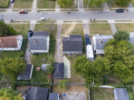  Photo 47