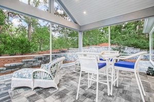Lanai