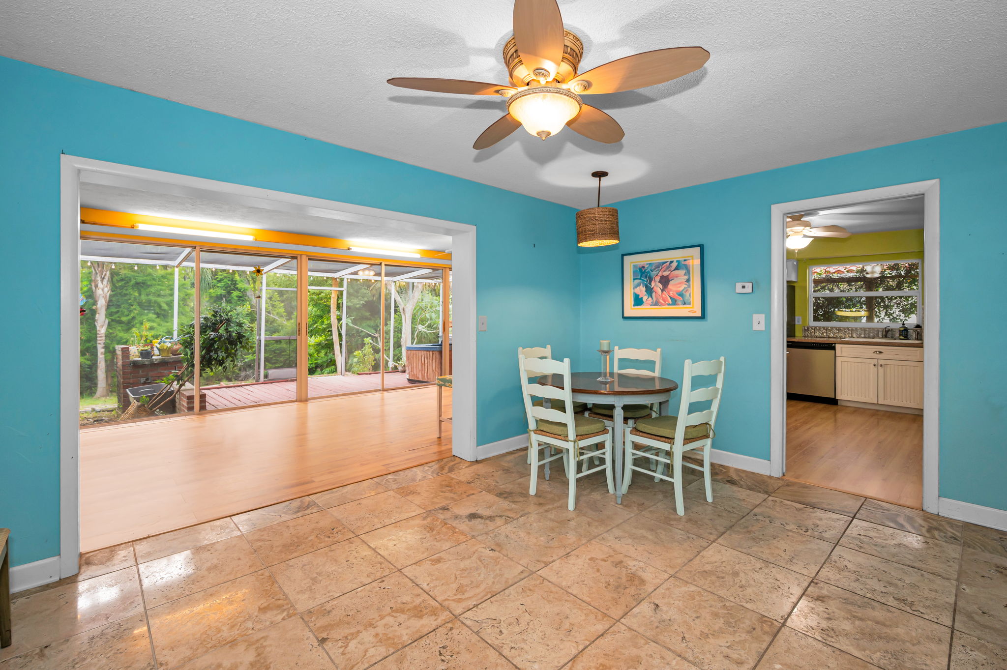 Dining Room1