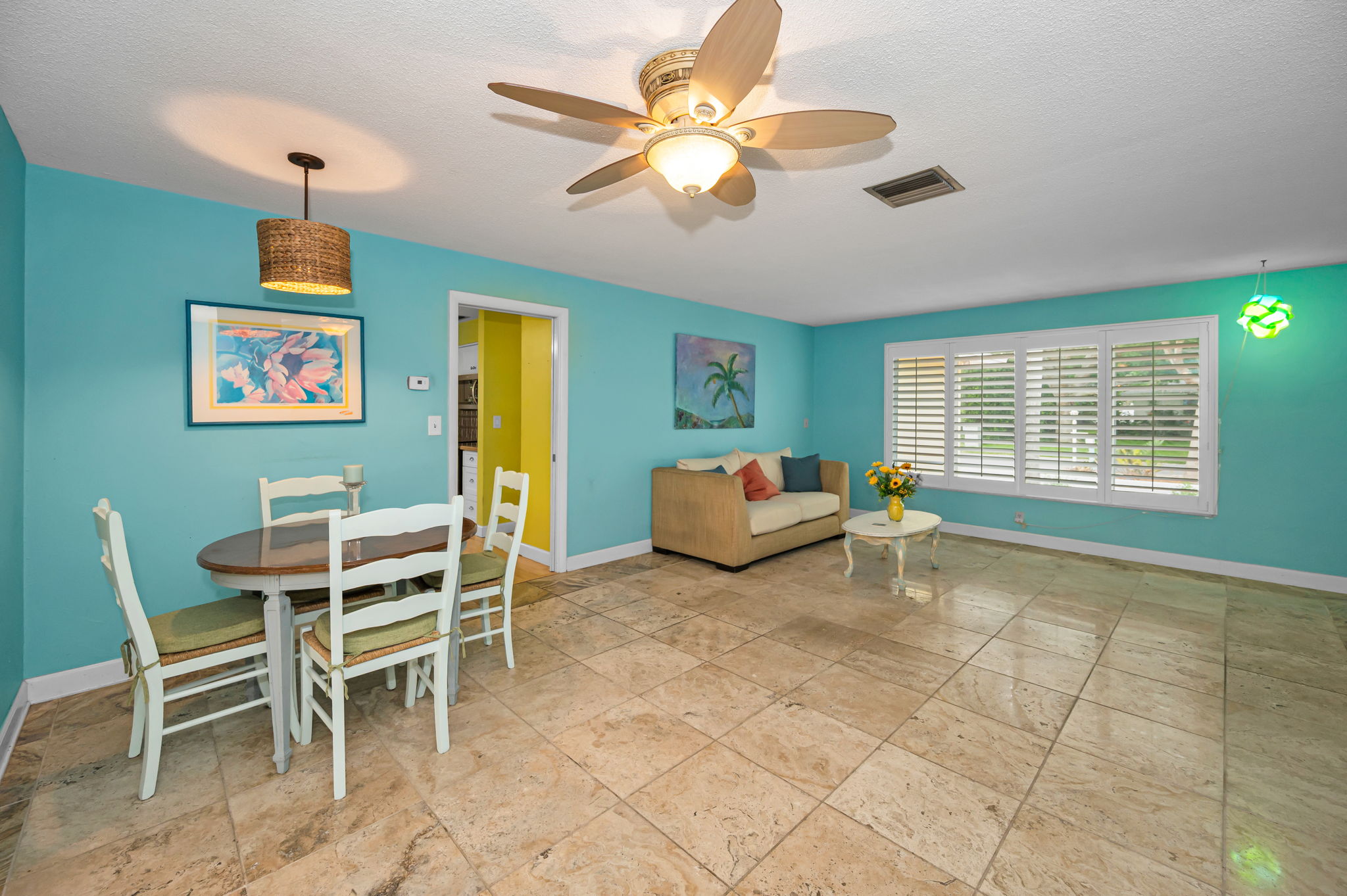Dining Room4