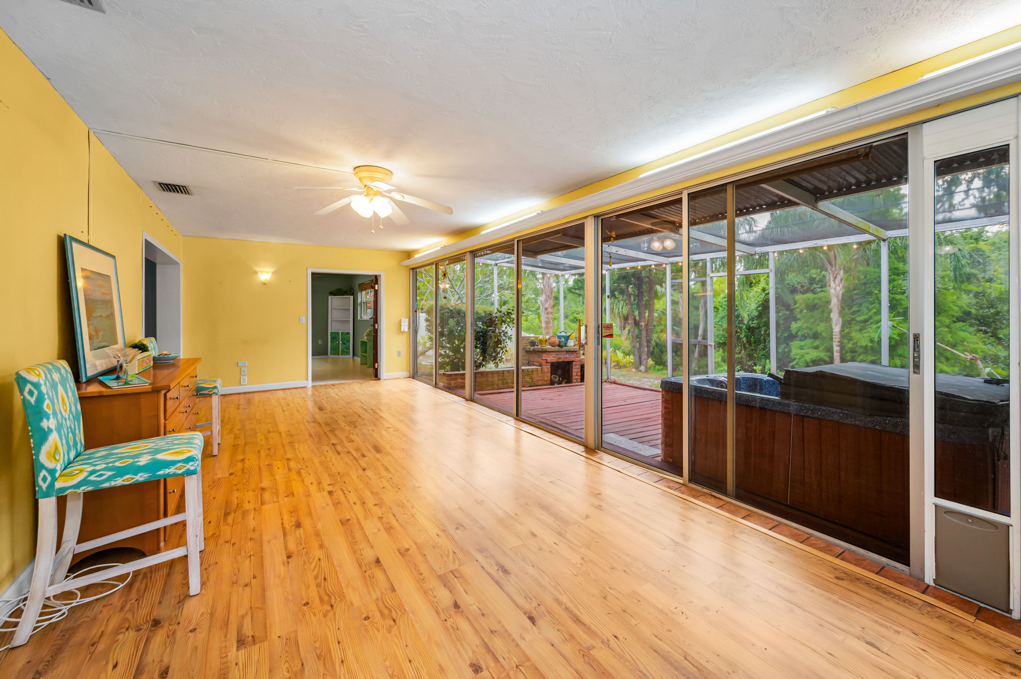 Family Room2