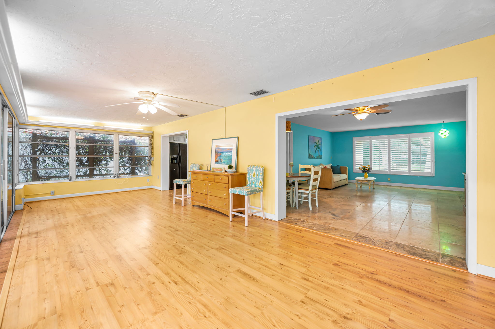 Family Room4