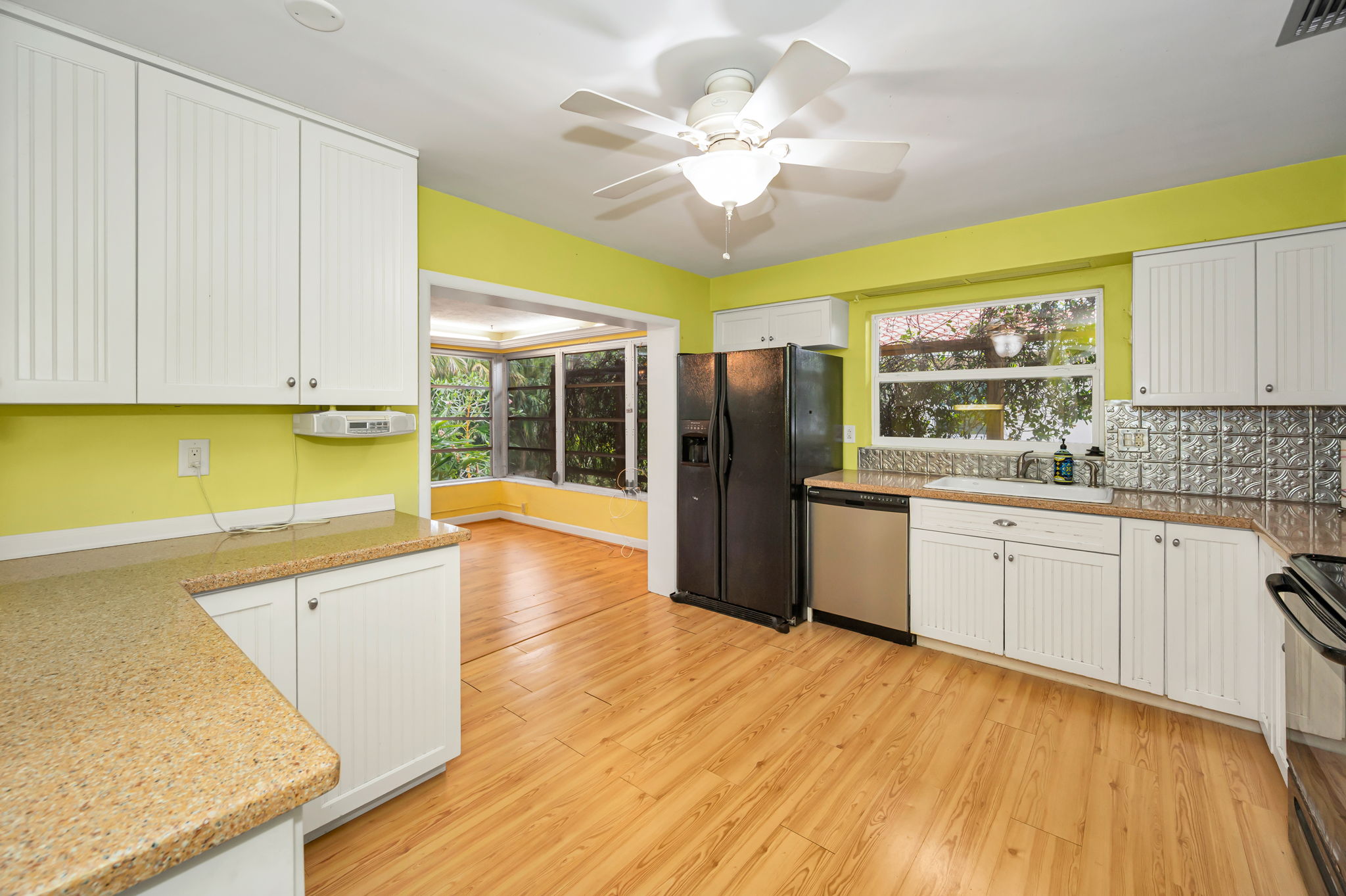 Kitchen4