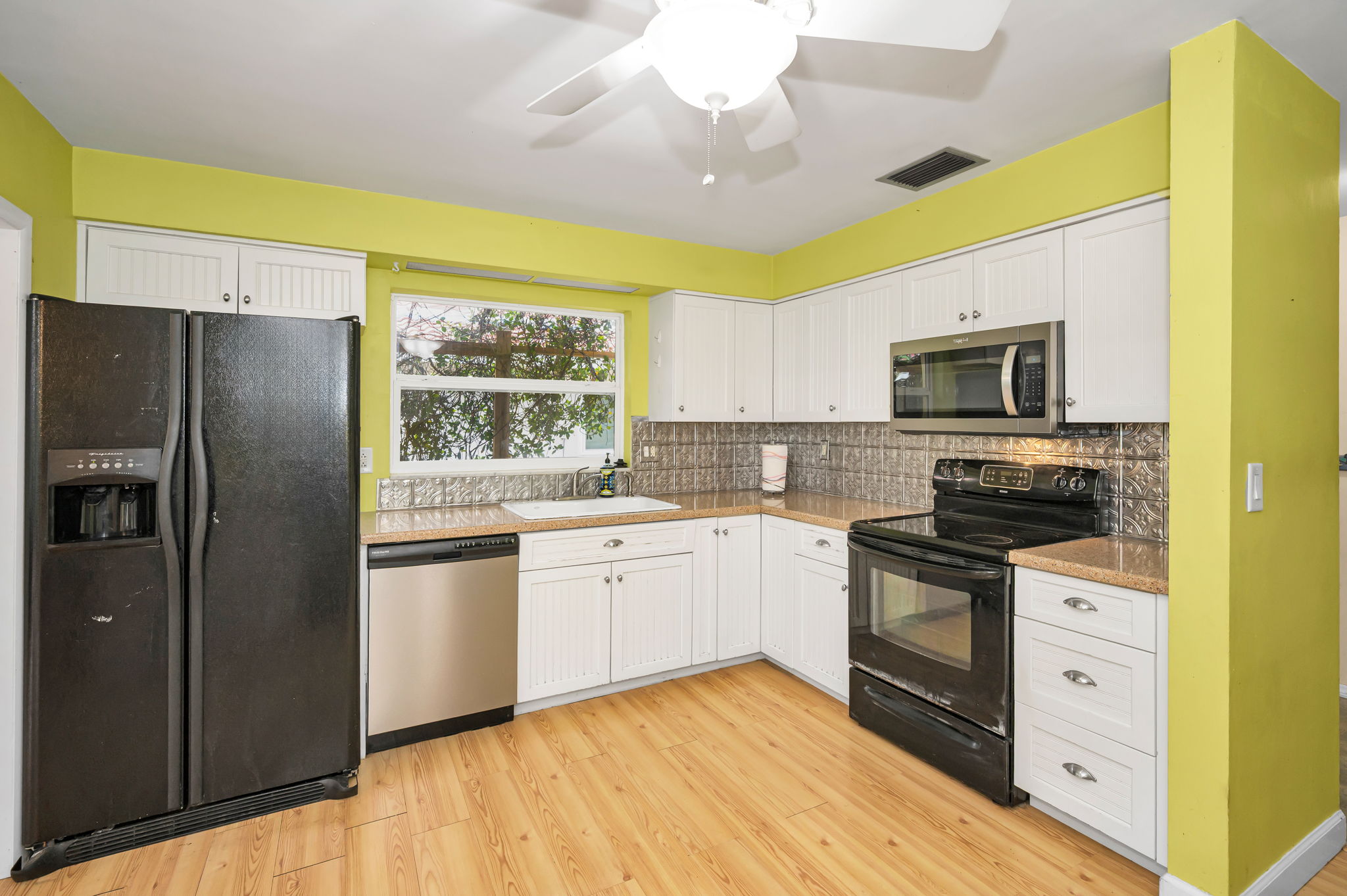 Kitchen6