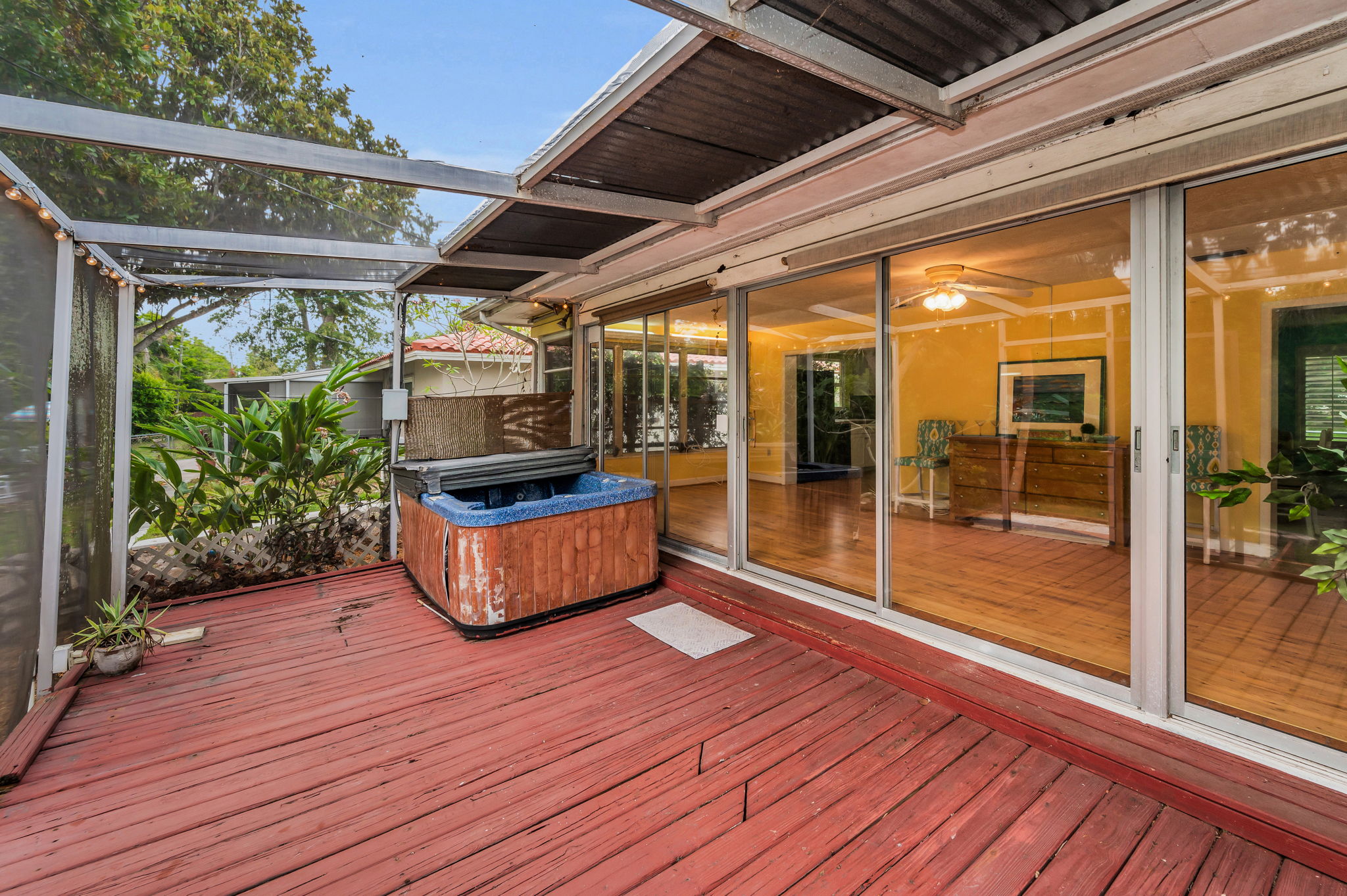 Lanai5