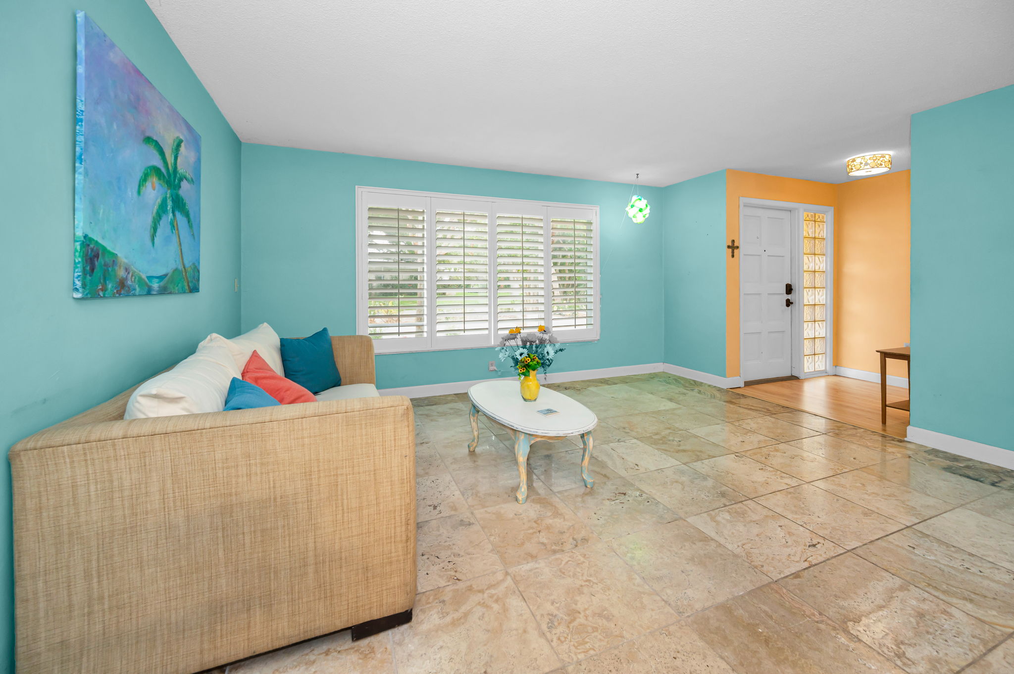 Living Room1