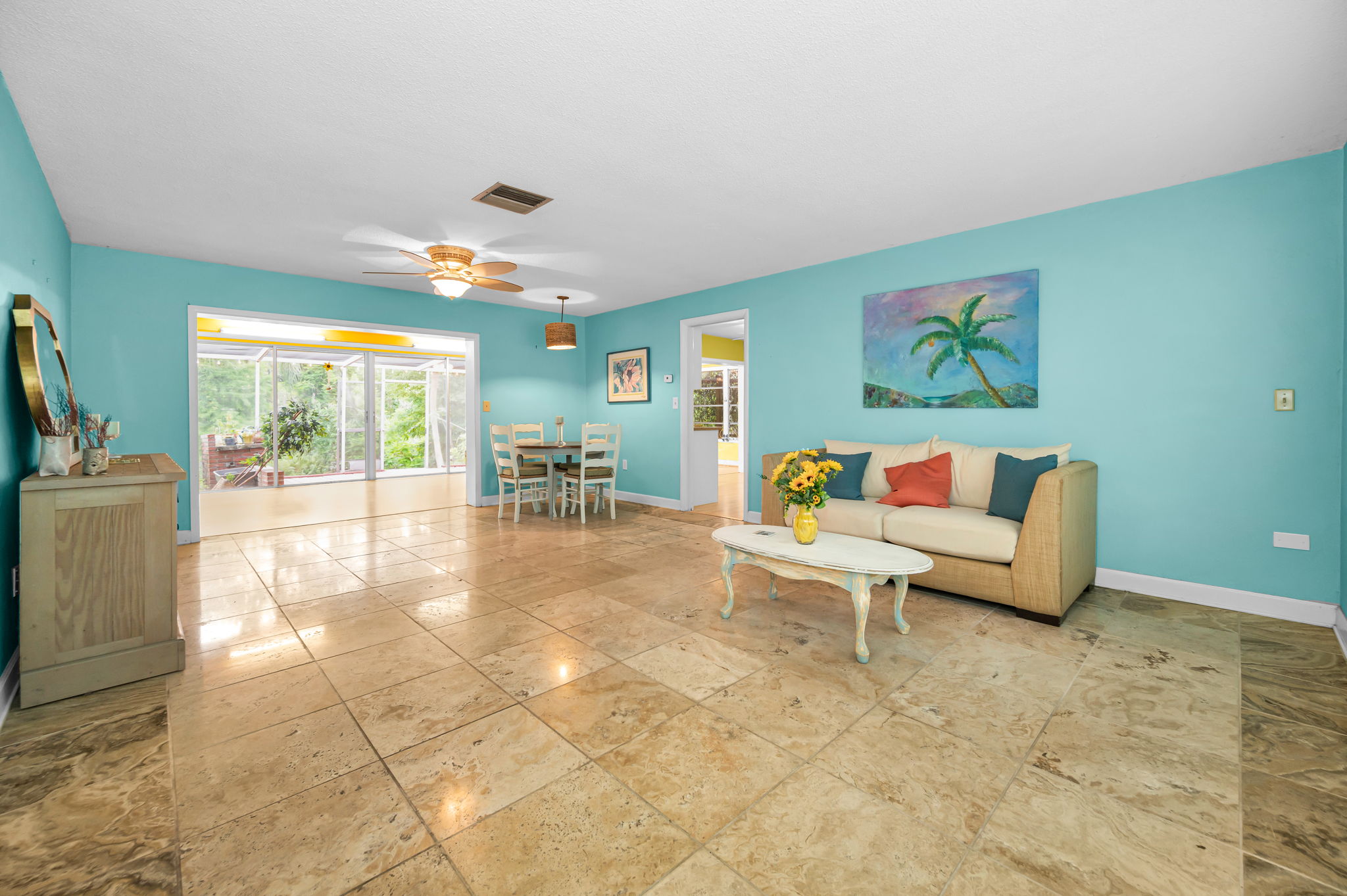 Living Room3