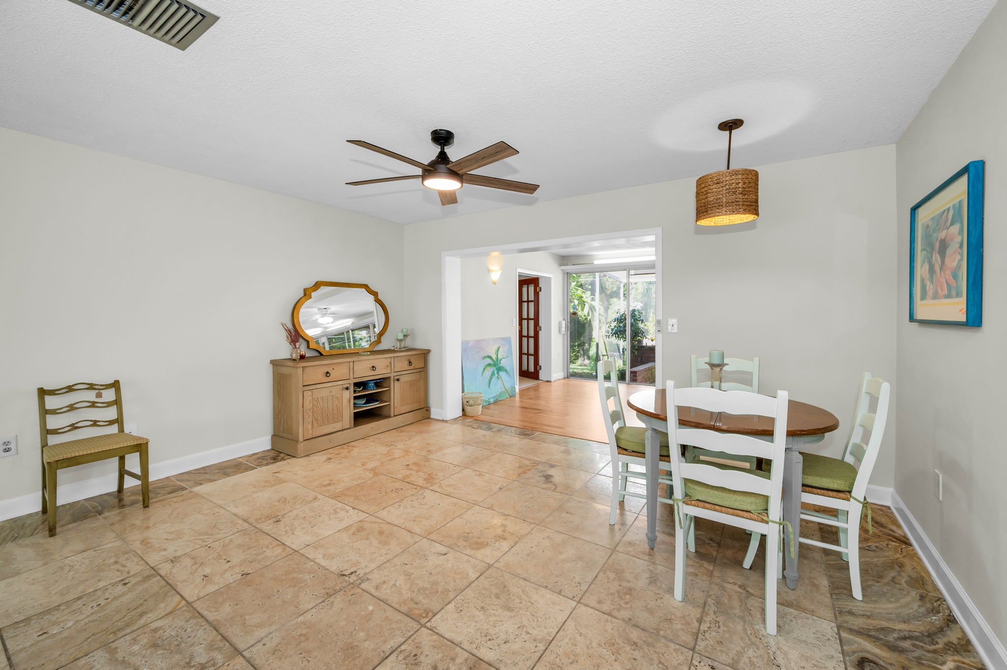 Dining Room21