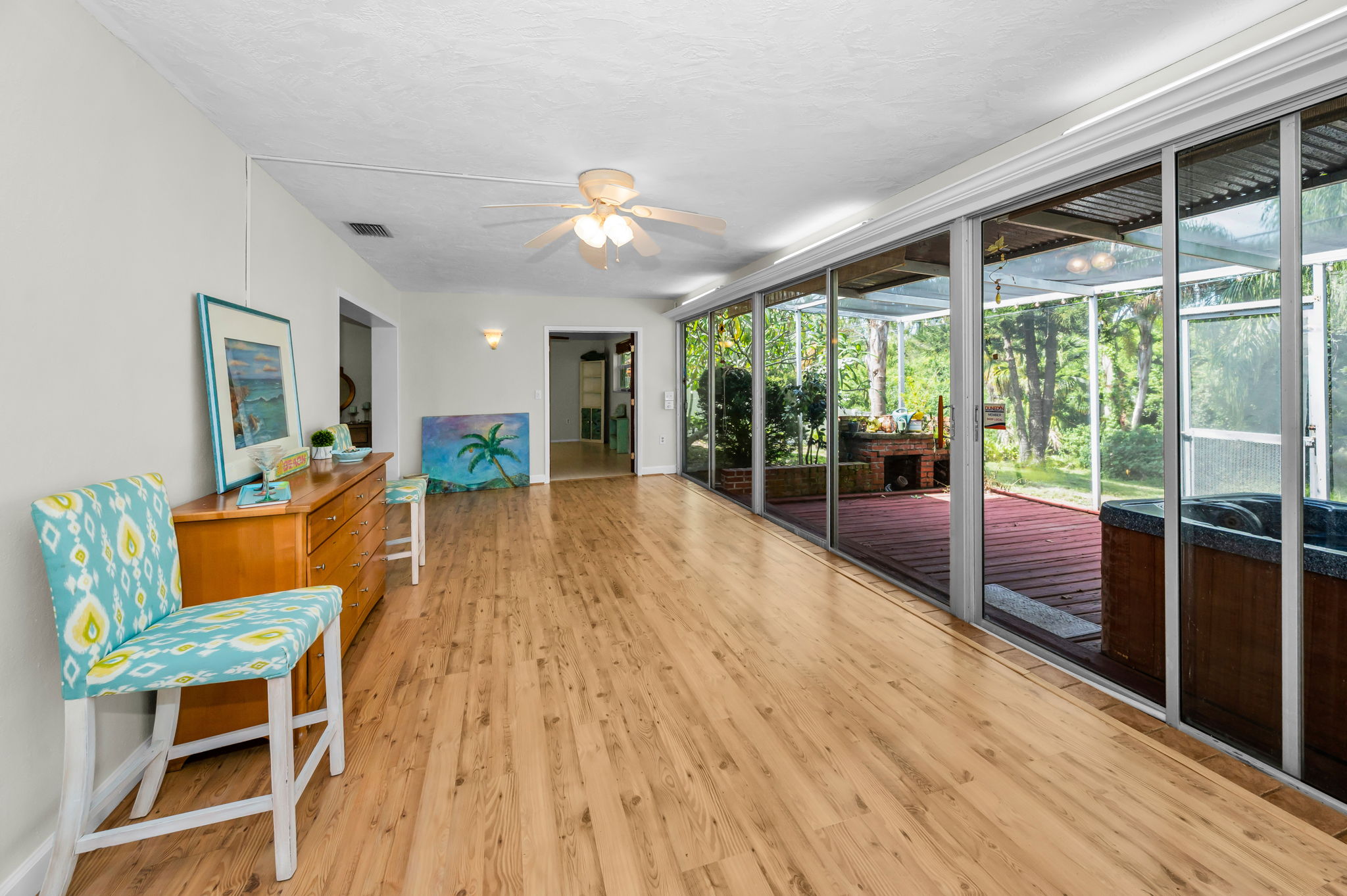 Family Room21