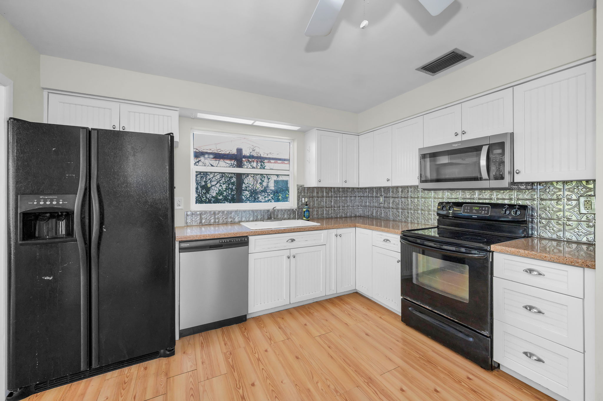 Kitchen20