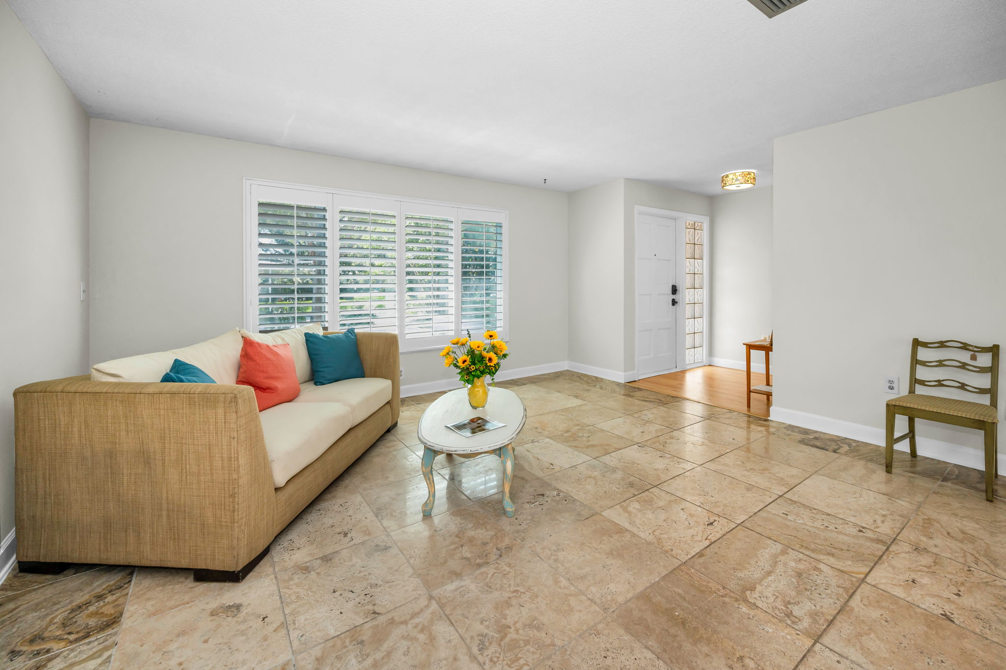 Living Room20