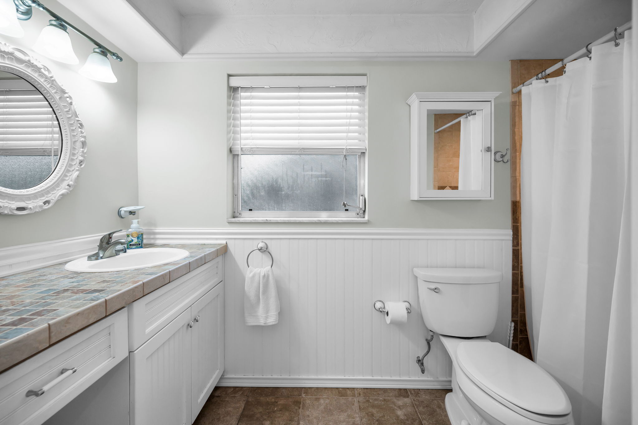 Primary Bathroom20a