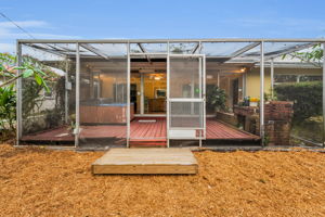 Backyard5
