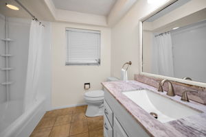 Bathroom2a
