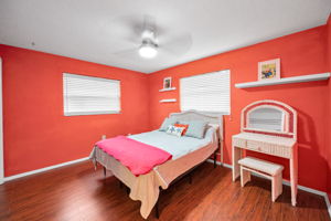 Bedroom2a