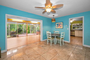 Dining Room1