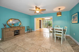 Dining Room2