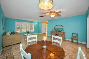 Dining Room3