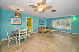 Dining Room4