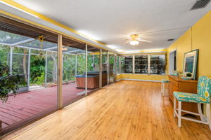 Family Room1