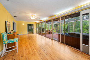 Family Room2