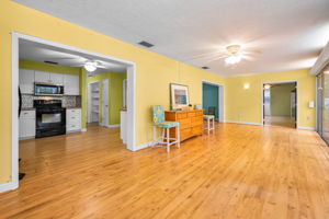 Family Room3