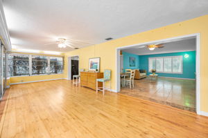Family Room4