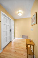 Foyer1