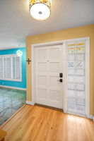 Foyer2