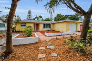 Front Exterior1
