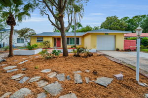 Front Exterior2