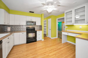 Kitchen1