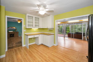 Kitchen2