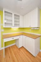 Kitchen3