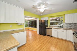 Kitchen4