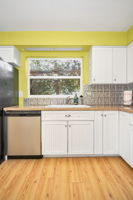 Kitchen5