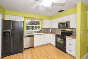 Kitchen6