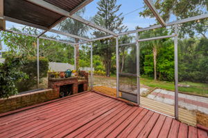 Lanai3