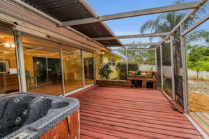 Lanai4
